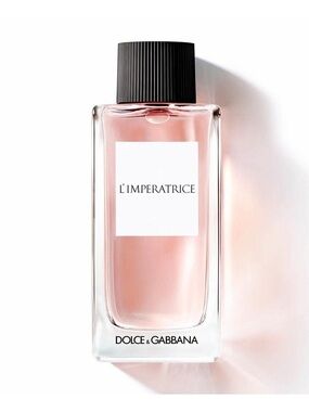 Dolce & Gabbana L'Imperatrice